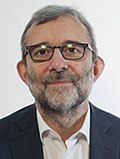 Roberto Giachetti 2018.jpg