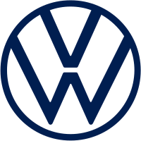 Logo Volkswagen