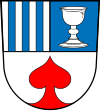 Wappen von Weng