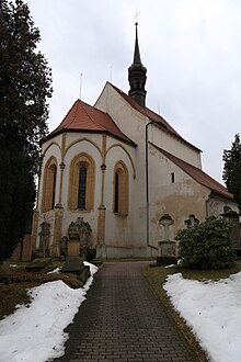 Zittau Frauenkirche (18).jpg