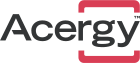 logo de Acergy