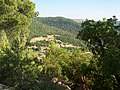 Ajloun