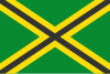 Bandeira de Pinós