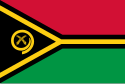 Bendera Vanuatu