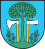 Myślenice – znak