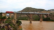 Sangyuanxia Railway Bridge.jpg