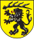 Landkreis Göppingen