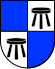 Straubenhardt