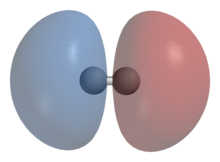 Dihydrogen-LUMO-phase-3D-balls.png