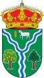 Blason de Duruelo