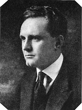 Frank Borzage (1920)