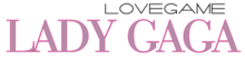 LoveGame Logo.png