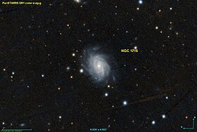 Image illustrative de l’article NGC 1716