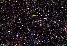 NGC 4184 2MASS.jpg