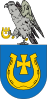 Coat of arms of Rytwiany