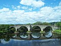 Stirling Bridge (2006)