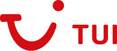 TUI Logo 2016