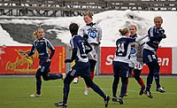 Womens soccer in Finland.jpg