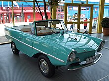 Amphicar p1.jpg