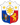 Coat of arms of the Philippines