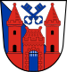 نشان Ladenburg