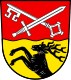 Jata Oberschwarzach