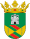 Escudo d'armas