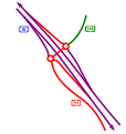 תמונה ממוזערת לגרסה מ־13:29, 4 באוקטובר 2017