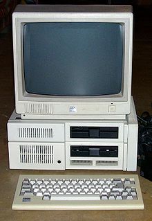 PCjr expanded cropped.jpg