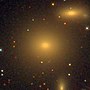 Thumbnail for NGC 1278