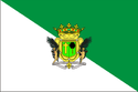 Santa Brígida - Bandera