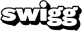 Logo de Swigg de 2018 à 2022