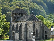 Trémouille église (1).JPG