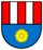 Wappen