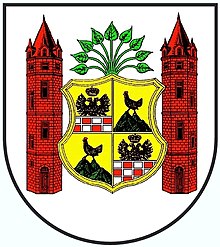 Wappen Ilmenau.jpg