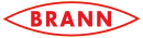 Logo du SK Brann