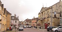 Corsham.JPG