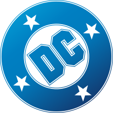 DC Comics 2024.svg