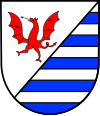 Dodenburg