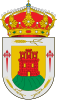 Coat of arms of Peñausende