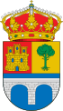 Escudo d'armas