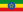 Ethiopie