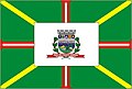 Bandeira de Mococa