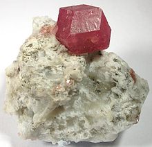 Grossular-ww51a.jpg