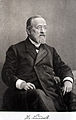 Hans Heinrich Landolt (1831-1910)