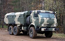 Interpolitex 2011 (402-27).jpg