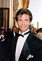 Lorenzo Lamas geboren op 20 januari 1958