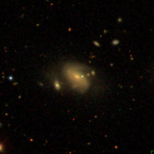 NGC2606 - SDSS DR14.png