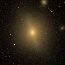 NGC3414 - SDSS DR14.jpg