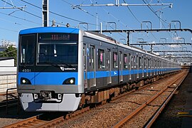 4000 series